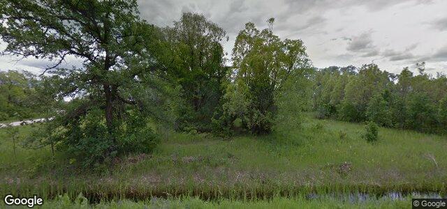 Photo of 584 Fraser Road in Winnipeg, Manitoba