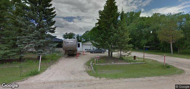 Larawan ng 585 Forbes Road sa Winnipeg, Manitoba