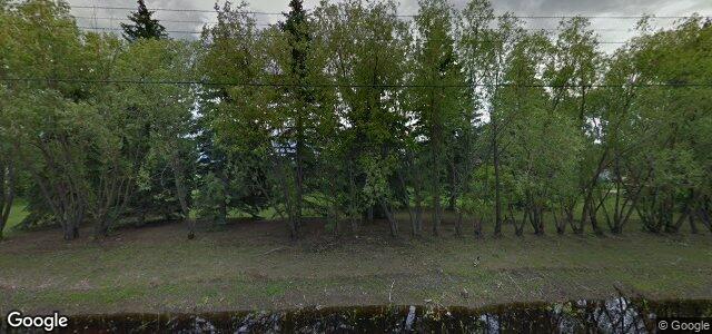 586 Forbes Road（加拿大曼尼托巴省溫尼伯市）房屋照片