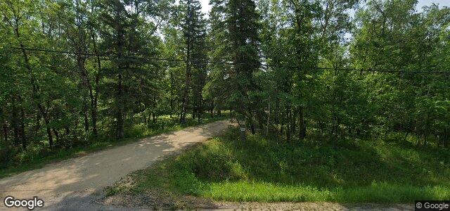 Larawan ng 60 Christie Road sa Winnipeg, Manitoba