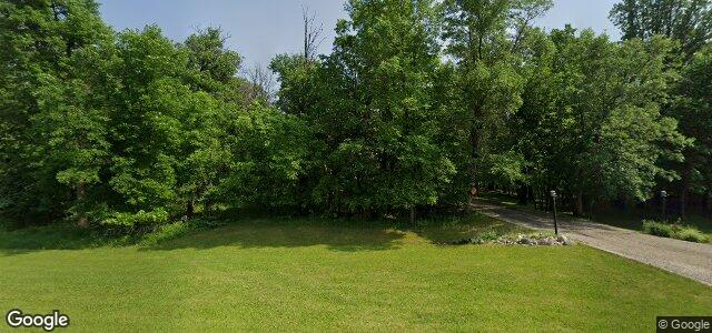 Larawan ng 60 Jean Louis Road sa Winnipeg, Manitoba