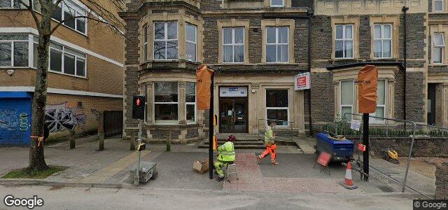 Larawan ng 60 Newport Road sa Winnipeg, Manitoba