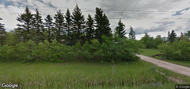 60 Paul Boulevard（加拿大曼尼托巴省溫尼伯市）房屋照片