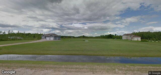 Larawan ng 605 Chrypko Drive sa Winnipeg, Manitoba