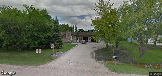 Larawan ng 607 Forbes Road sa Winnipeg, Manitoba
