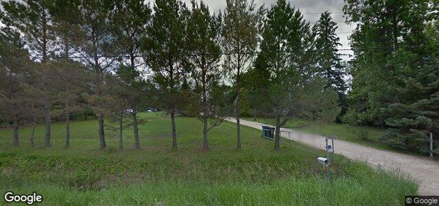 608 Forbes Road ਦੀ ਫੋਟੋ, ਵਿਨੀਪਿਗ, ਮੈਨੀਟੋਬਾ