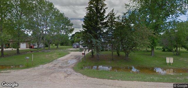 Larawan ng 617 Forbes Road sa Winnipeg, Manitoba