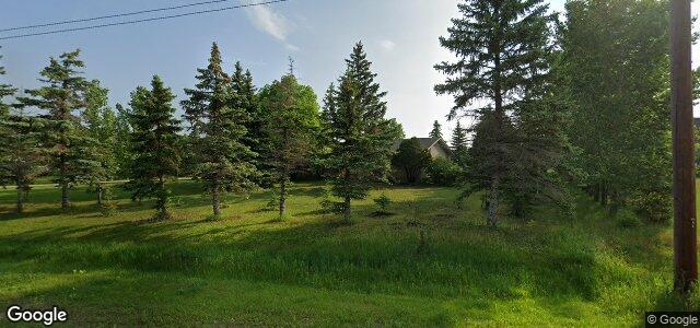 617 Sioux Road（加拿大曼尼托巴省溫尼伯市）房屋照片