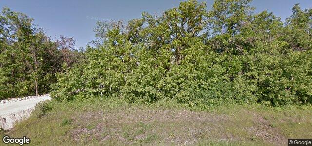 Larawan ng 62 Willowgrove Road sa Winnipeg, Manitoba