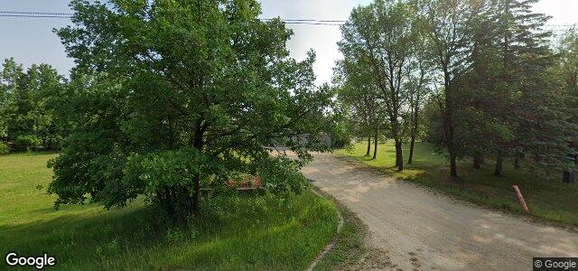 Larawan ng 625 Sioux Road sa Winnipeg, Manitoba