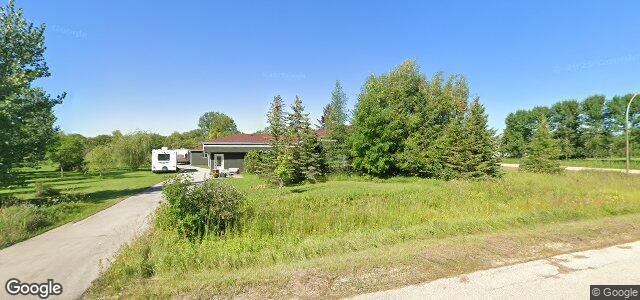 Larawan ng 63 Courage Place sa Winnipeg, Manitoba