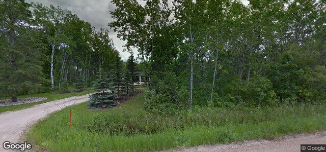 Larawan ng 630 Fraser Road sa Winnipeg, Manitoba