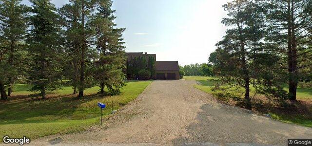 Larawan ng 633 Sioux Road sa Winnipeg, Manitoba