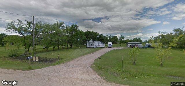 Larawan ng 637 Forbes Road sa Winnipeg, Manitoba