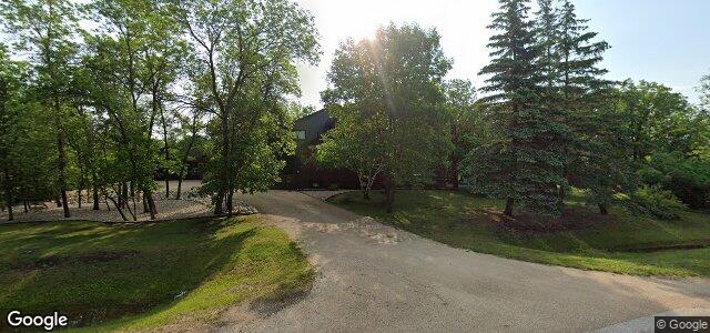 Larawan ng 641 Sioux Road sa Winnipeg, Manitoba