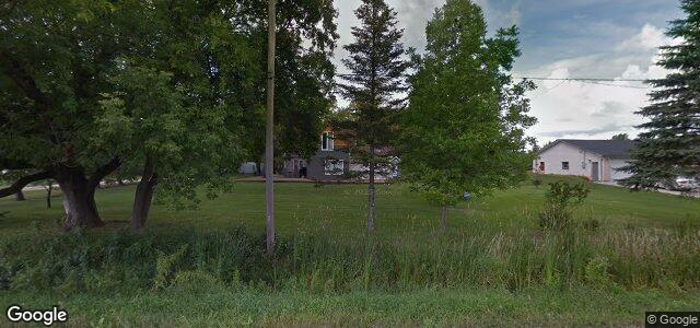 65 Forbes Road（加拿大曼尼托巴省温尼伯市）房屋照片