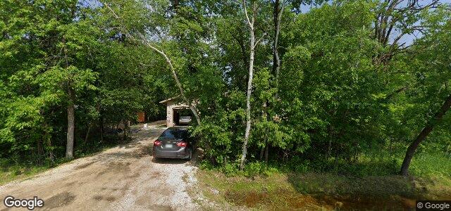 Larawan ng 65 Olafson Avenue sa Winnipeg, Manitoba