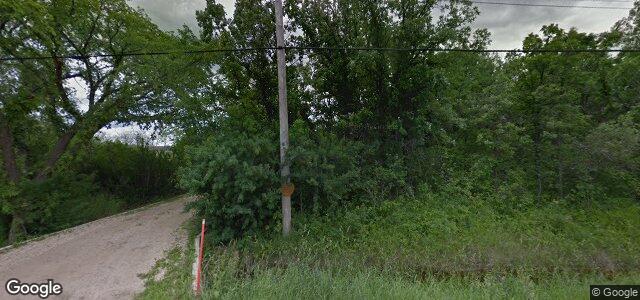 Larawan ng 650 Forbes Road sa Winnipeg, Manitoba