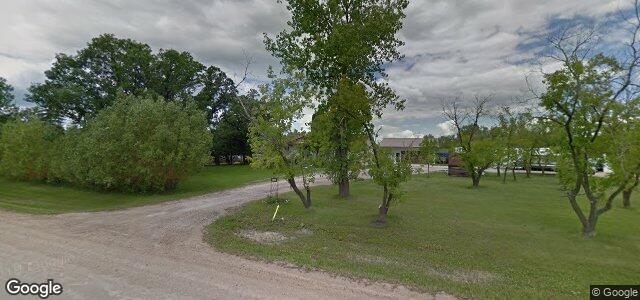 Larawan ng 651 Forbes Road sa Winnipeg, Manitoba