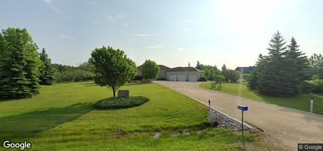 Larawan ng 66 Halparin Drive sa Winnipeg, Manitoba