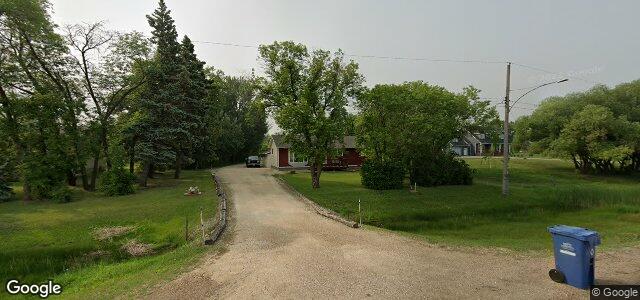 Larawan ng 66 Prairie Grove Road sa Winnipeg, Manitoba