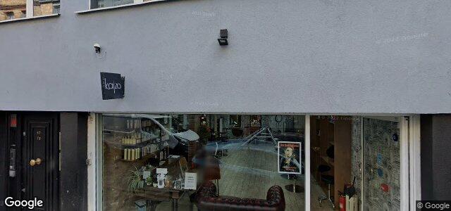 Larawan ng 68 Charlotte Road sa Winnipeg, Manitoba