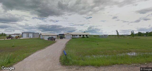 Larawan ng 690 Fraser Road sa Winnipeg, Manitoba