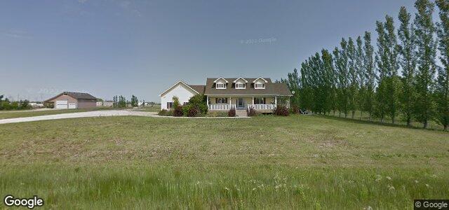 Larawan ng 71 Donridge Drive sa Winnipeg, Manitoba