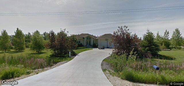 72 Kosty Lane（加拿大曼尼托巴省温尼伯市）房屋照片