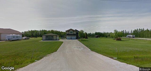 Larawan ng 72 Phil-Chris Way sa Winnipeg, Manitoba