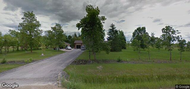 Larawan ng 730 Fraser Road sa Winnipeg, Manitoba