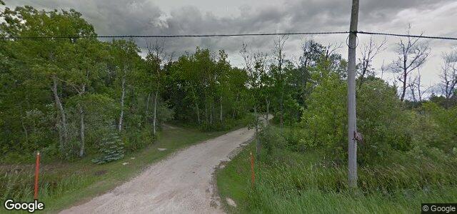 Larawan ng 740 Forbes Road sa Winnipeg, Manitoba