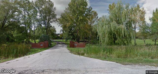 Larawan ng 75 Christie Road sa Winnipeg, Manitoba