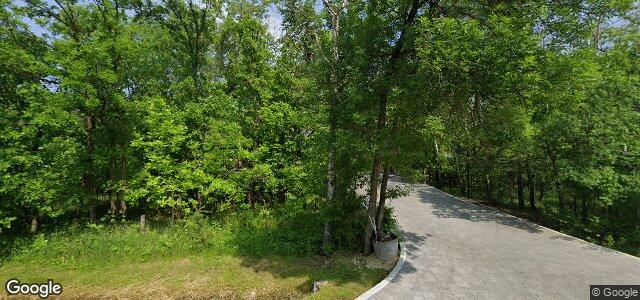 Photo of 75 Olafson Avenue in Winnipeg, Manitoba