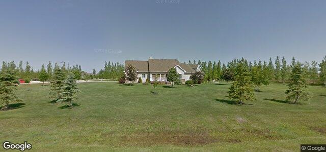 Larawan ng 75 Phil-Chris Way sa Winnipeg, Manitoba