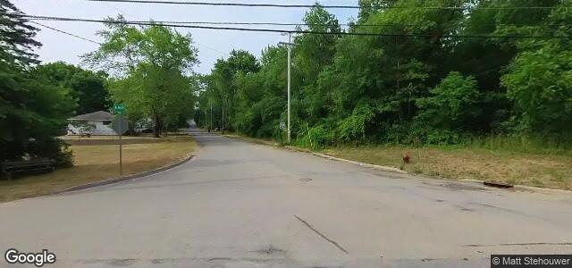 76 Four Mile Road ਦੀ ਫੋਟੋ, ਵਿਨੀਪਿਗ, ਮੈਨੀਟੋਬਾ