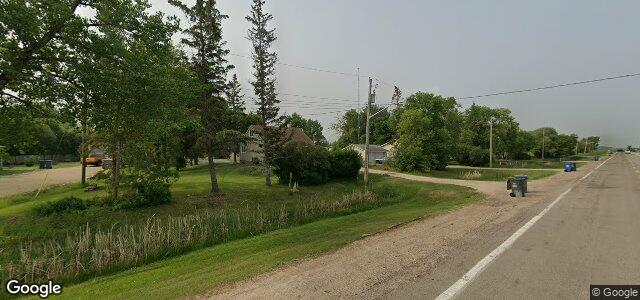 Larawan ng 76 Prairie Grove Road sa Winnipeg, Manitoba