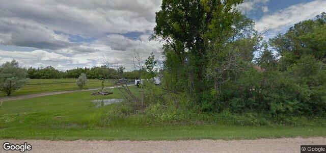 763 Forbes Road（加拿大曼尼托巴省温尼伯市）房屋照片