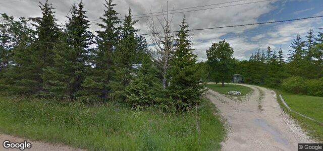 Larawan ng 775 Fraser Road sa Winnipeg, Manitoba