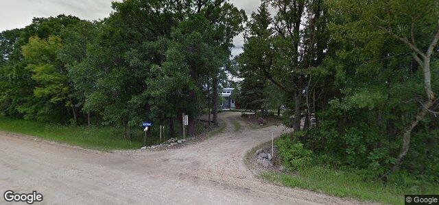 Larawan ng 795 Forbes Road sa Winnipeg, Manitoba
