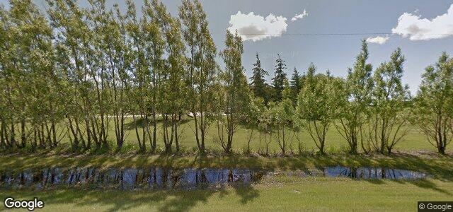 Larawan ng 80 Mailhiot Road sa Winnipeg, Manitoba