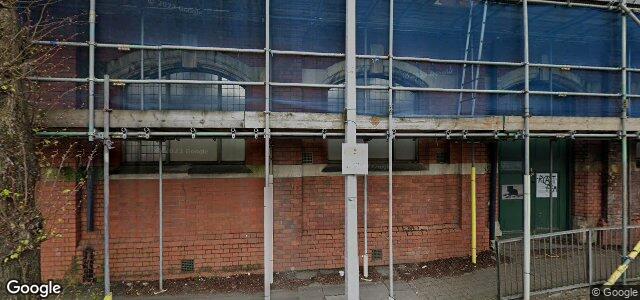 Larawan ng 80 Newport Road sa Winnipeg, Manitoba