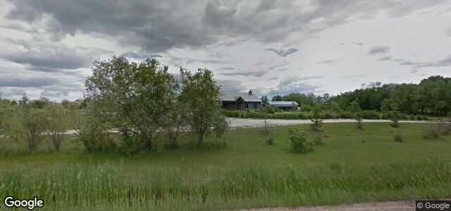Larawan ng 810 Fraser Road sa Winnipeg, Manitoba
