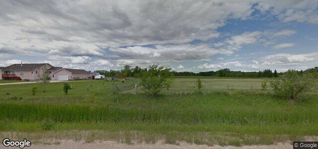 Larawan ng 815 Chrypko Drive sa Winnipeg, Manitoba