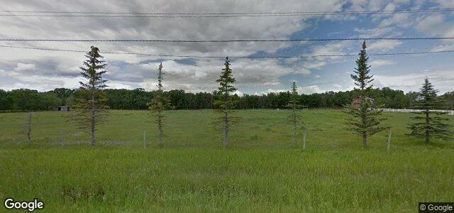 Larawan ng 815 Fraser Road sa Winnipeg, Manitoba