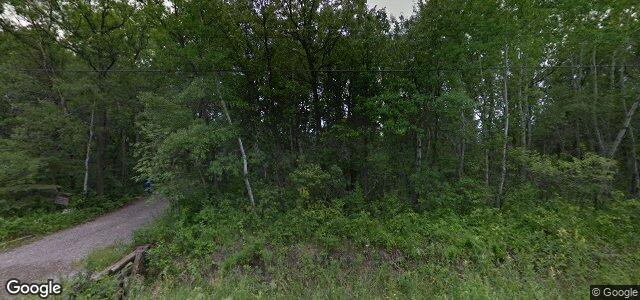 Larawan ng 834 Forbes Road sa Winnipeg, Manitoba