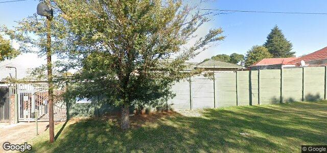 Photo of 84 Veert Road in Winnipeg, Manitoba