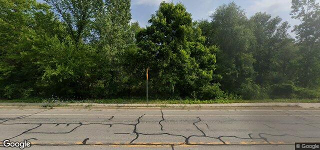 Larawan ng 85 Four Mile Road sa Winnipeg, Manitoba