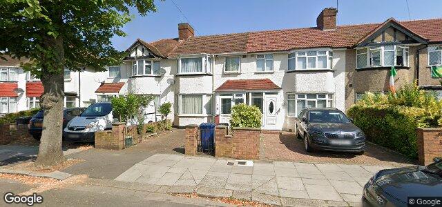 Larawan ng 85 Fraser Road sa Winnipeg, Manitoba