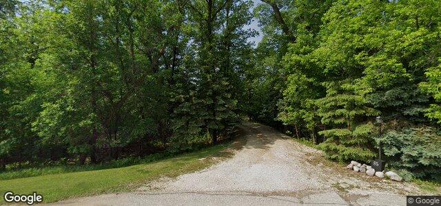 Larawan ng 85 Jean Louis Road sa Winnipeg, Manitoba